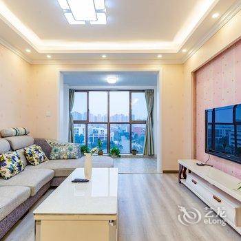 �ɶ����ܾ����޾Ƶ��ṩͼƬ