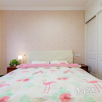 �ɶ����ܾ����޾Ƶ��ṩͼƬ