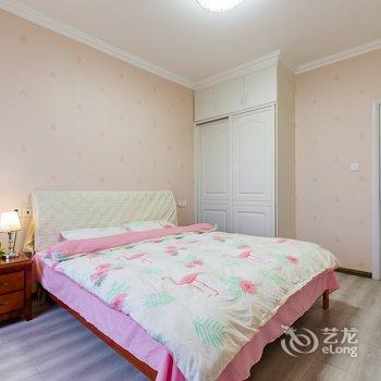 �ɶ����ܾ����޾Ƶ��ṩͼƬ