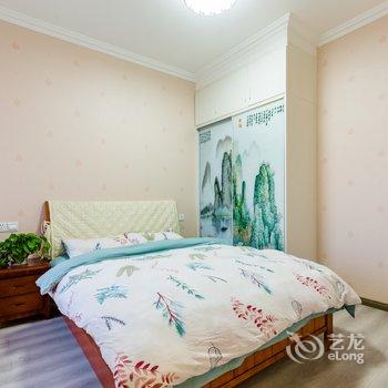 �ɶ����ܾ����޾Ƶ��ṩͼƬ