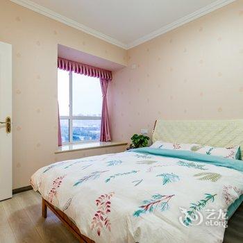 �ɶ����ܾ����޾Ƶ��ṩͼƬ