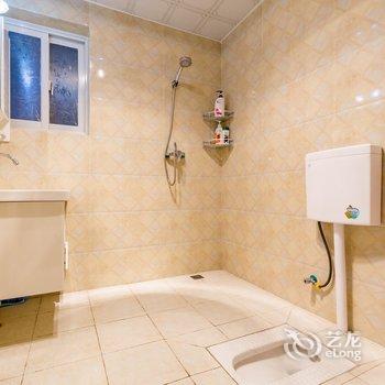 �ɶ����ܾ����޾Ƶ��ṩͼƬ