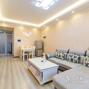 �ɶ����ܾ����޾Ƶ��ṩͼƬ