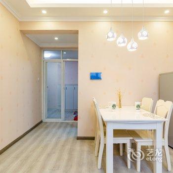 �ɶ����ܾ����޾Ƶ��ṩͼƬ