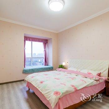 �ɶ����ܾ����޾Ƶ��ṩͼƬ