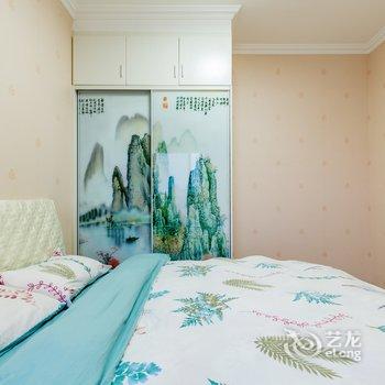 �ɶ����ܾ����޾Ƶ��ṩͼƬ