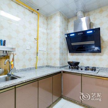 �ɶ����ܾ����޾Ƶ��ṩͼƬ