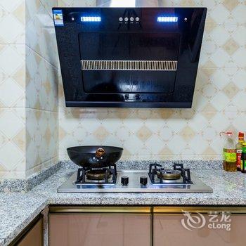 �ɶ����ܾ����޾Ƶ��ṩͼƬ