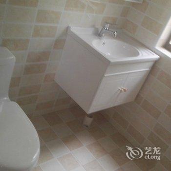 武汉金鑫家园特色民宿酒店提供图片