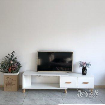 青岛婧婧张公寓酒店提供图片