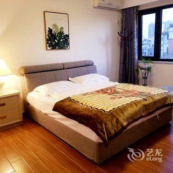大厂墨墨别墅轰趴馆酒店提供图片