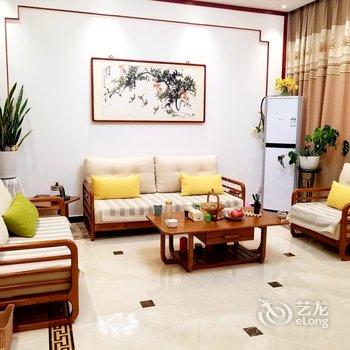 大厂墨墨别墅轰趴馆酒店提供图片