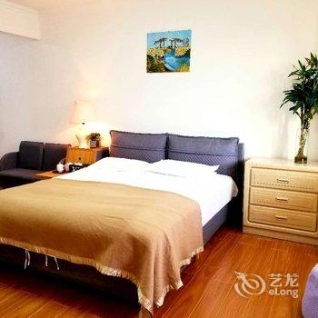 大厂墨墨别墅轰趴馆酒店提供图片
