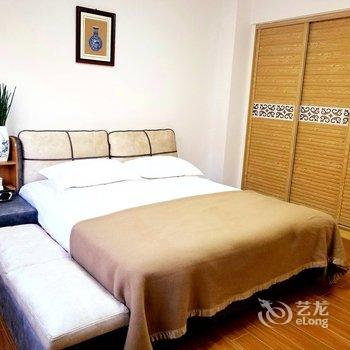 大厂墨墨别墅轰趴馆酒店提供图片