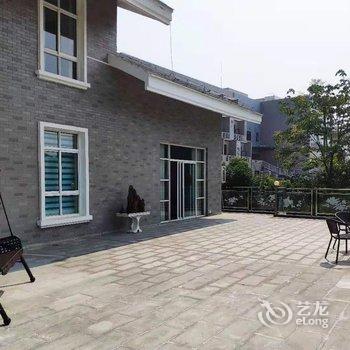 万佛湖凤凰假日酒店酒店提供图片
