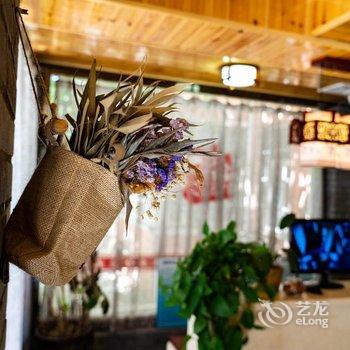 咸阳岐秦宾馆酒店提供图片