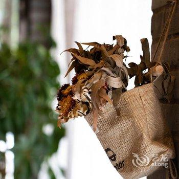 咸阳岐秦宾馆酒店提供图片