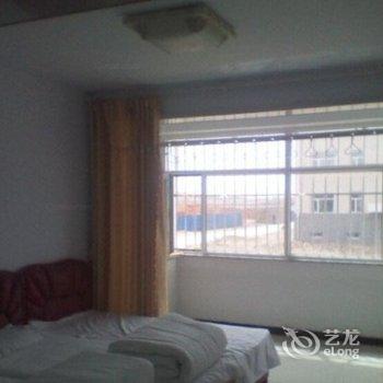 丰宁草原之家酒店提供图片