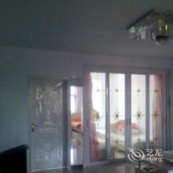 丰宁草原之家酒店提供图片