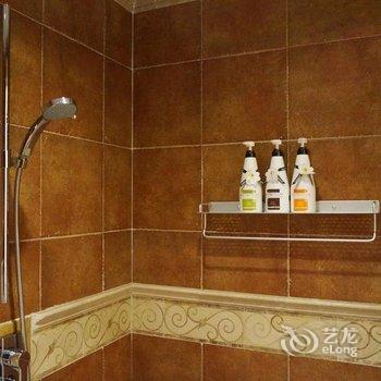 陵水(三亚)清水湾海湾度假别墅酒店提供图片