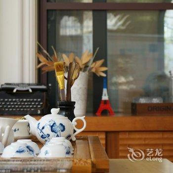 陵水(三亚)清水湾海湾度假别墅酒店提供图片