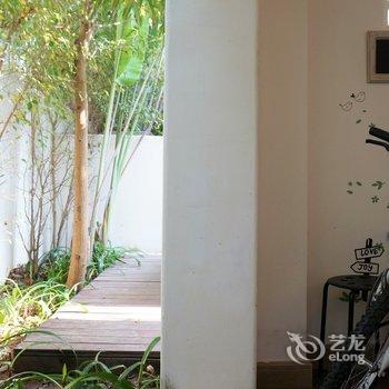 陵水(三亚)清水湾海湾度假别墅酒店提供图片