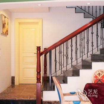 陵水(三亚)清水湾海湾度假别墅酒店提供图片
