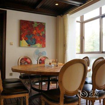 陵水(三亚)清水湾海湾度假别墅酒店提供图片