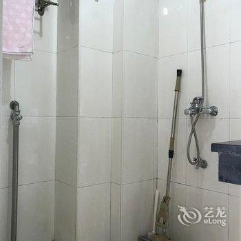 常德大隐于市公寓酒店提供图片