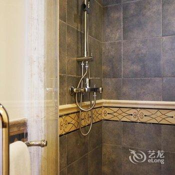陵水(三亚)清水湾海湾度假别墅酒店提供图片