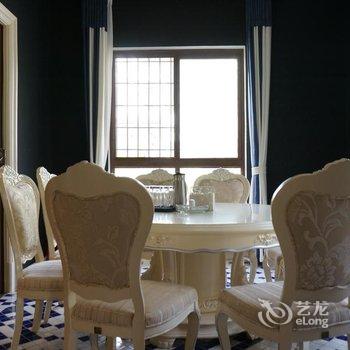 陵水(三亚)清水湾海湾度假别墅酒店提供图片