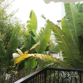 陵水(三亚)清水湾海湾度假别墅酒店提供图片