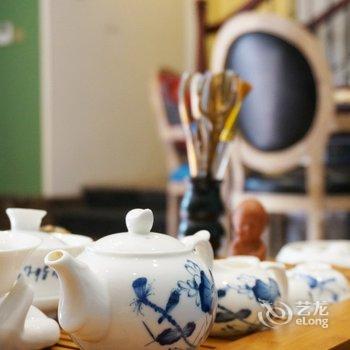 陵水(三亚)清水湾海湾度假别墅酒店提供图片