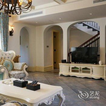 陵水(三亚)清水湾海湾度假别墅酒店提供图片