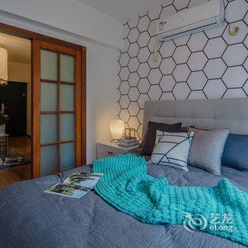 �ɶ�·�;�Ʒ����BE0970(�ٽ���·�ֵ�)�Ƶ��ṩͼƬ