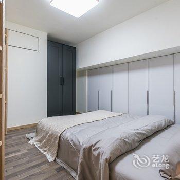 上海-禾舍民宿Hoshare(14号店)酒店提供图片