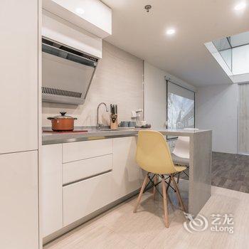 上海-禾舍民宿Hoshare(14号店)酒店提供图片