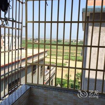 漳浦望海旅馆酒店提供图片
