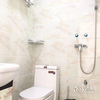 漳浦望海旅馆酒店提供图片