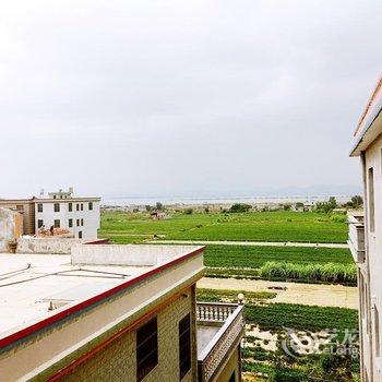 漳浦望海旅馆酒店提供图片