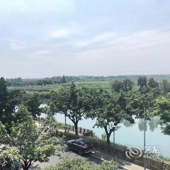 成都映月苑宾馆酒店提供图片