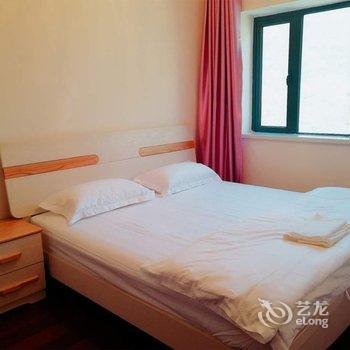 阳江海陵岛恒大鸿年度假酒店酒店提供图片