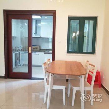 阳江海陵岛恒大鸿年度假酒店酒店提供图片