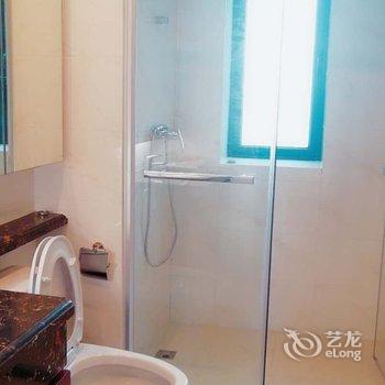 阳江海陵岛恒大鸿年度假酒店酒店提供图片