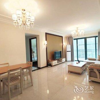 阳江海陵岛恒大鸿年度假酒店酒店提供图片