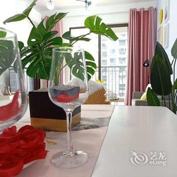 阳江海陵岛恒大鸿年度假酒店酒店提供图片