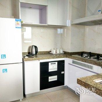 阳江海陵岛恒大鸿年度假酒店酒店提供图片