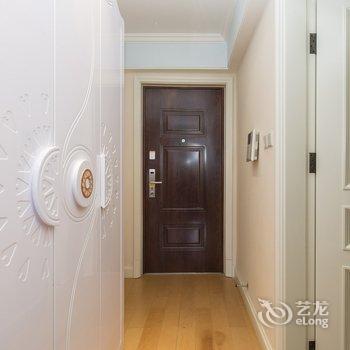 西安漫步古城4分店公寓(与西影路分店)酒店提供图片