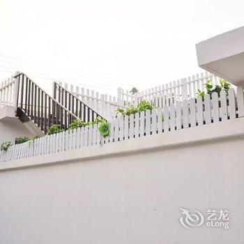 东森美墅客栈(北京范崎路店)酒店提供图片