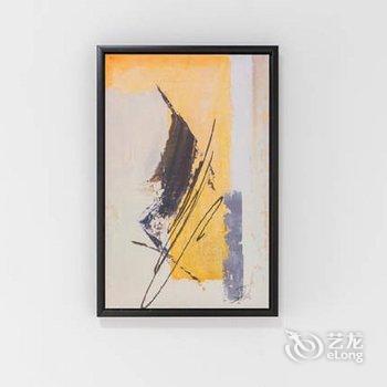 上海Lisa123公寓(武定路店)酒店提供图片